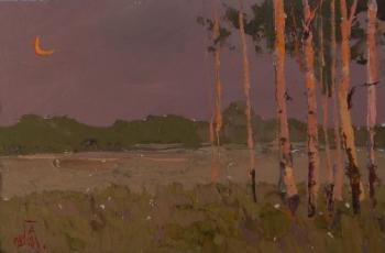 ������� ������