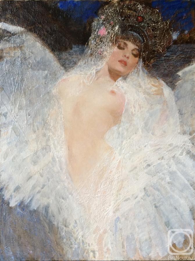 ������� ������ �� ������. �������� ���������. ������������� R