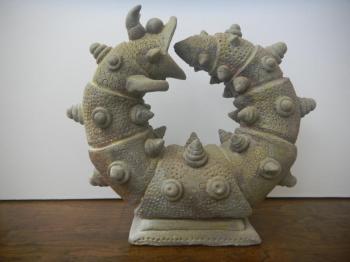 ����������