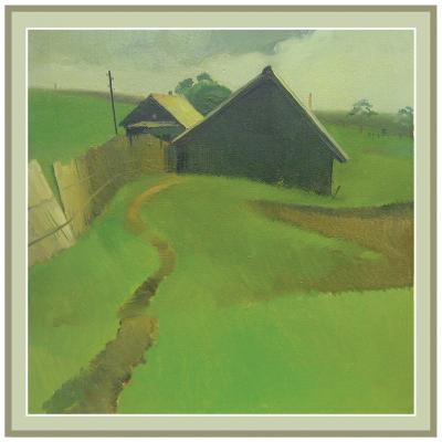 �� ����� ���� (�� ������� ������ 80-��)