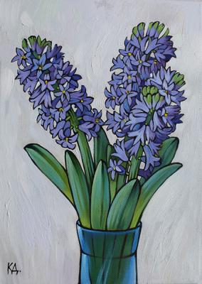 ������� ����� �������������