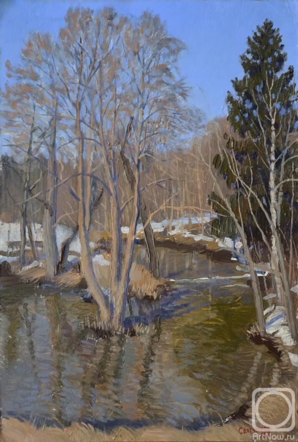 �������. ���������� �����. ���� (����)