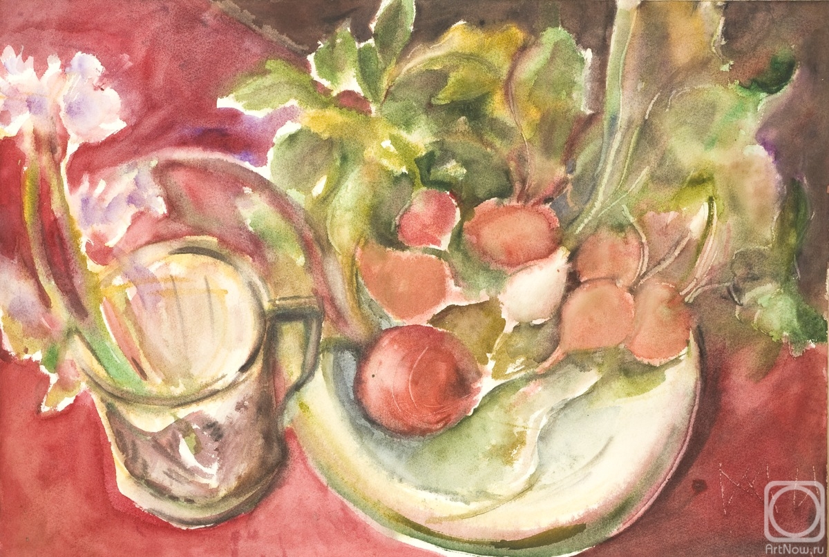 �������. ������������� ������. ���������