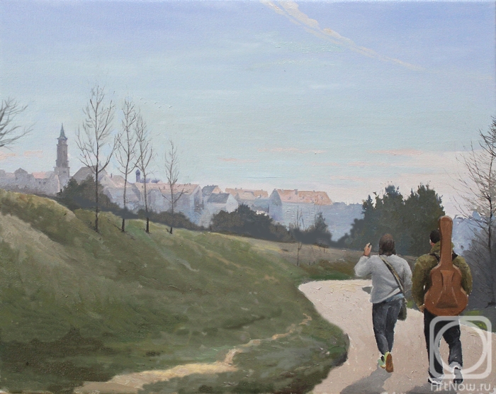 ������� ������ �� ������. ������ �������. ������ ��������