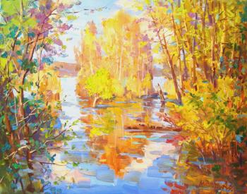 ������� �������