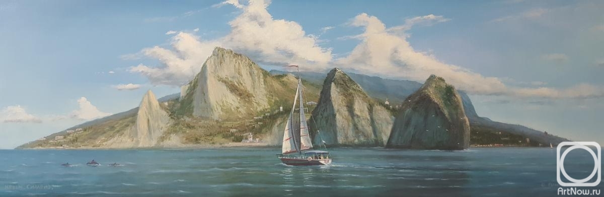 ������� ������ �� ������. �������� ������. ����.��� �� ������