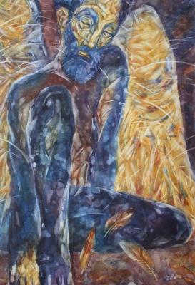 ������� ������ ������ ������� � �������� ��������