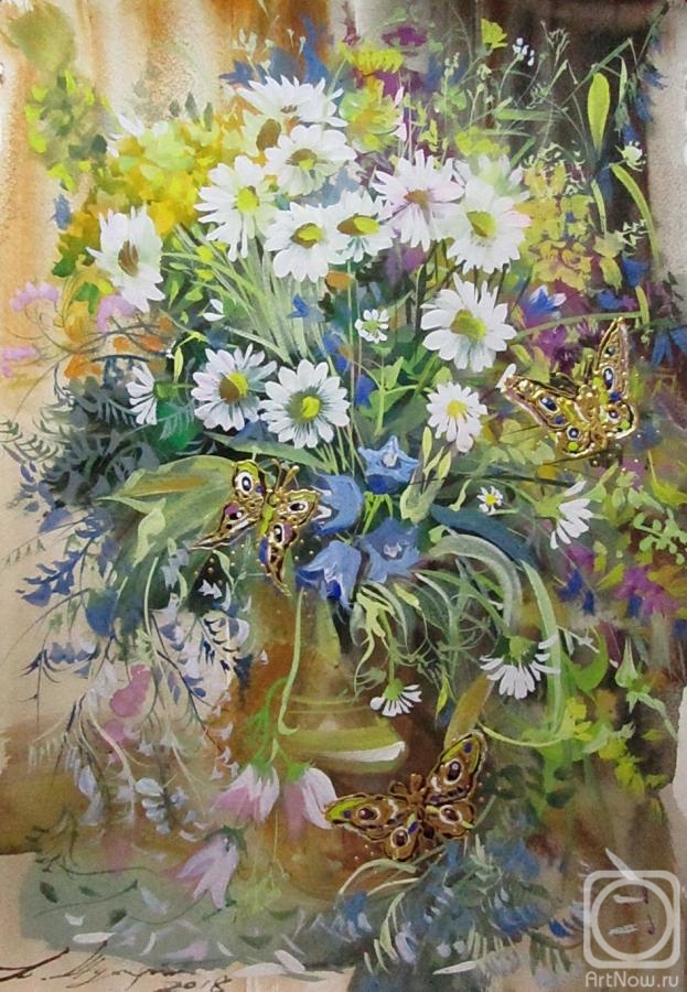 �������. ������ �������. ������� ����� � �������� ���������