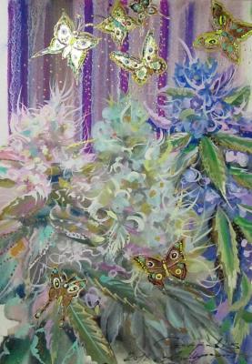 ������� ������� ��� (�������). ������ �������