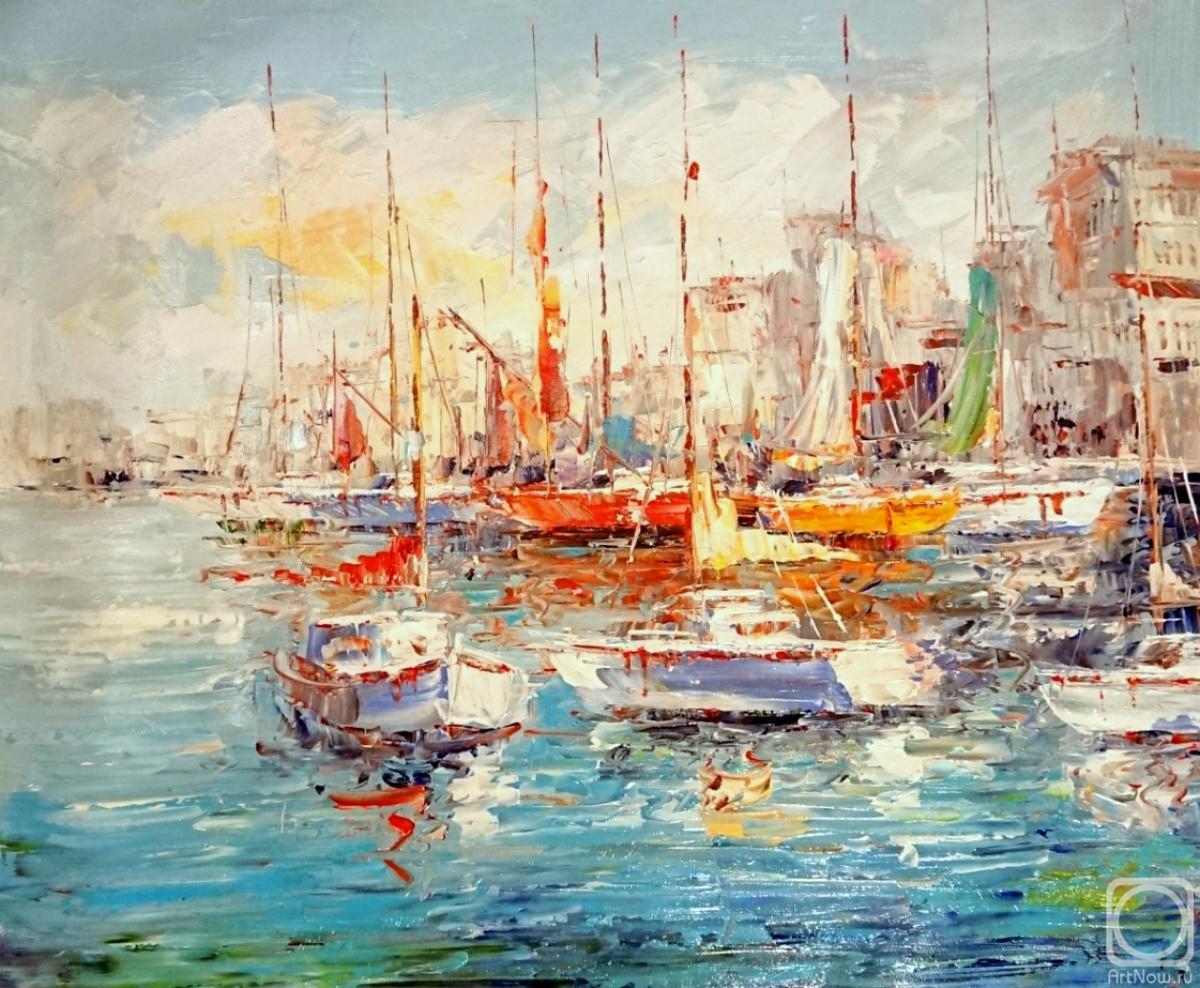 ������� ������ �� ������. ����� �������. � �������