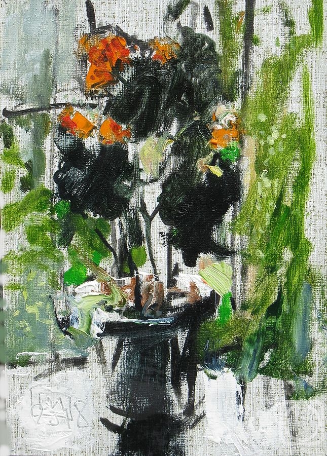 �������. ������ ������. ������ � ����������. 2018