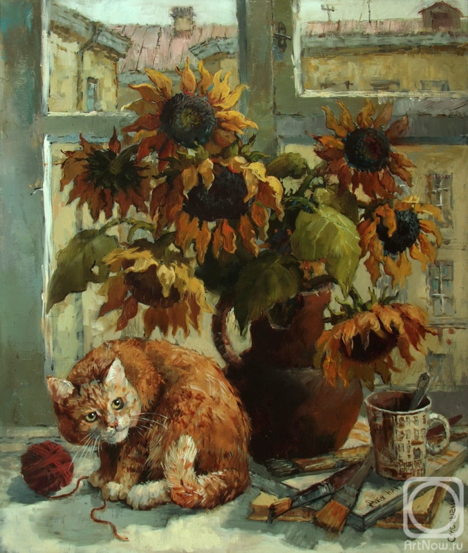 ������� ������ �� ������. ��������� ����. ��������� �� �����������