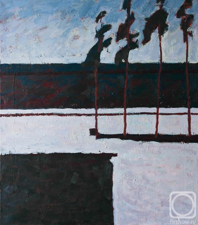 ������� ������ �� ������. ��������� ��������. �������� ����