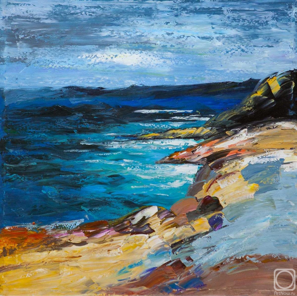 ������� ������ �� ������. ����� �����. ������ ���������� ����� N4