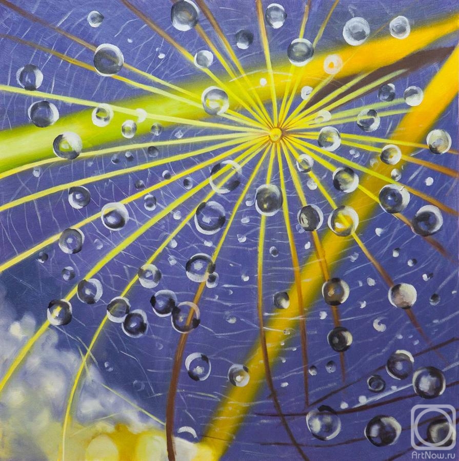 ������� ������ �� ������. ����� ���. ���� �� �������