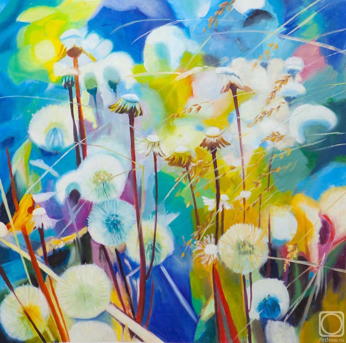 ������� ������ �� ������. ����� ���. ���������� ����� �����