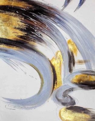 ������� �������� �����