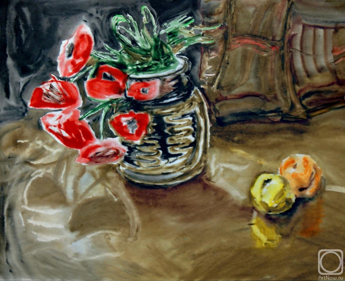 �������. �������� ��������. ���������. ����