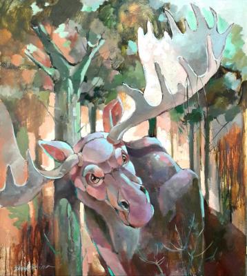 ����� ����. ������� ���� �����. �������� �����