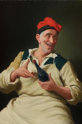 ������� ��������� 2�