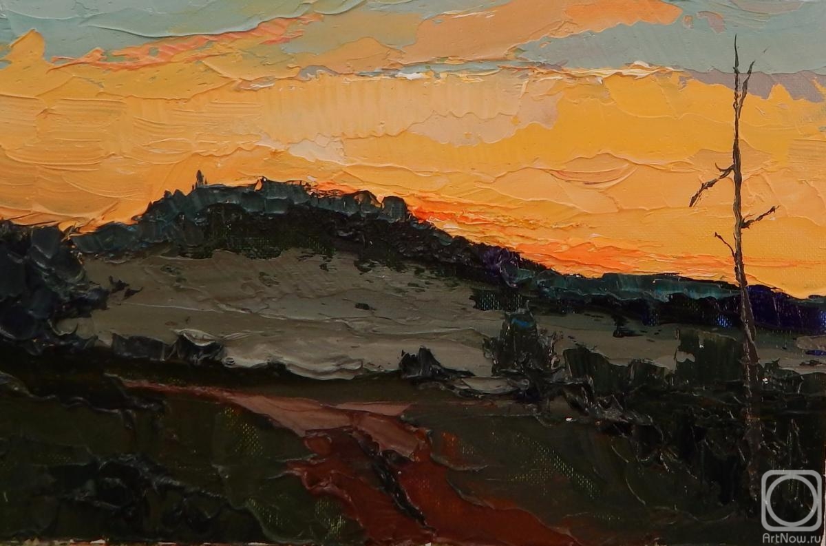 �������. ���������� �������. � �� ����� �������?