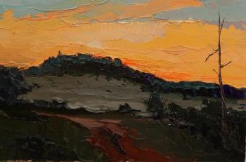 � �� ����� �������?. ���������� �������