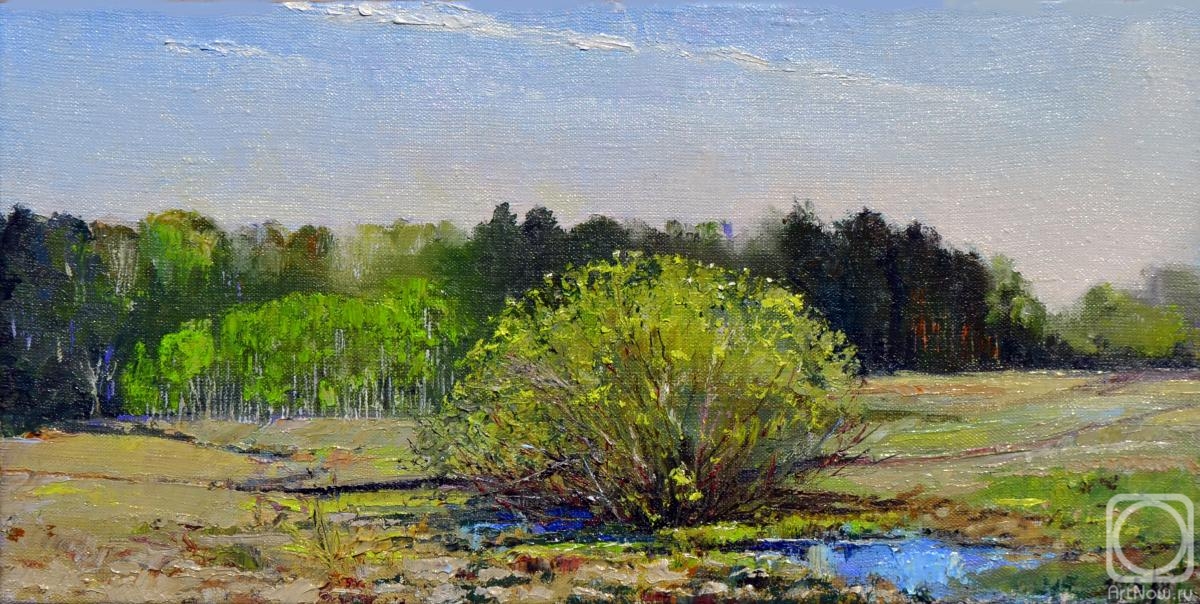 ������� ������ �� ������. ����������� ������. ��� � ������