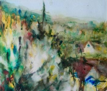 ������� ��������� ������