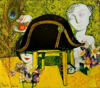 ������� ��������� � ��������