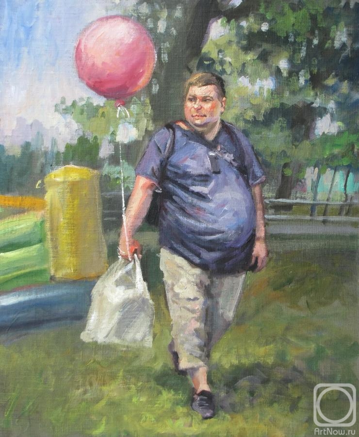 ������� ������ �� ������. �������� �����. ���� ������