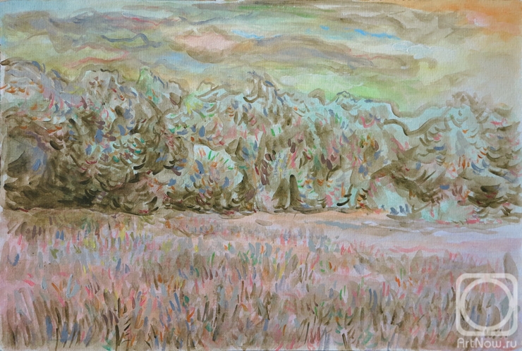 �������. ������ ����. ������ ����� ���������� ����. 9