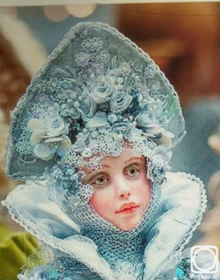 ���������� ������. ����������