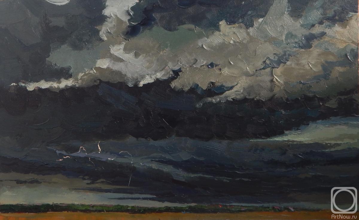 ������� ������ �� ������. ���������� �������. ������