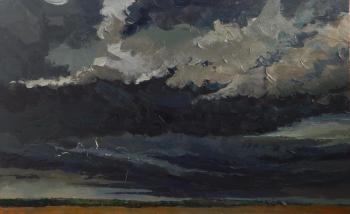 ������� ��������