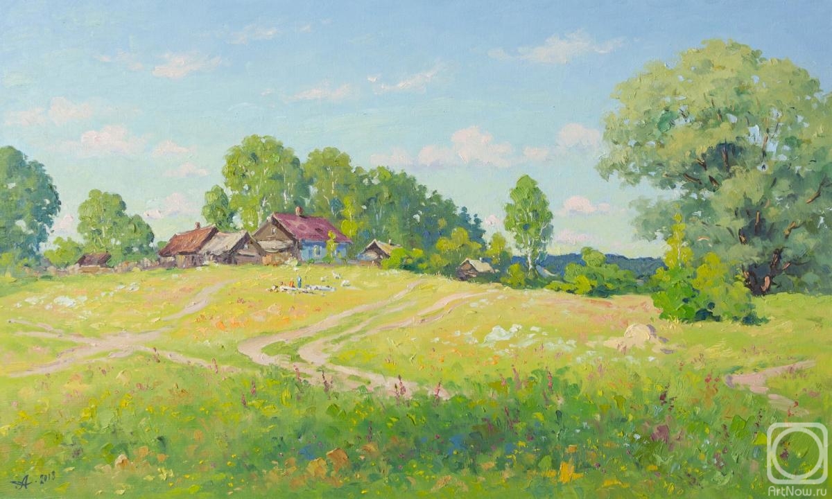 ������� ������ �� ������. ��������������� ���������. ����������, �������