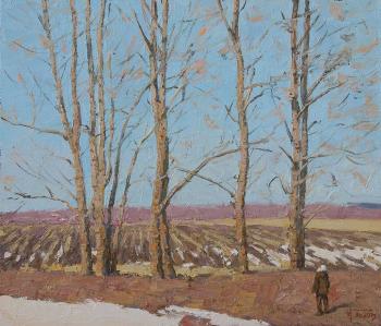 ������� ������ �����