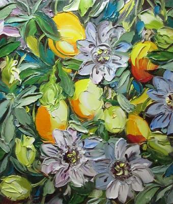 ��������. ������ �������