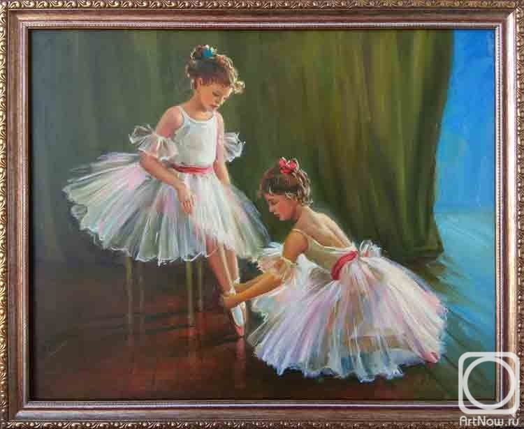 ������� ������ �� ������. �������� ���������. ���� ��������