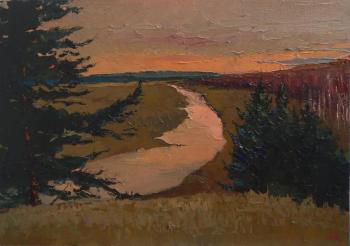 ������� �����