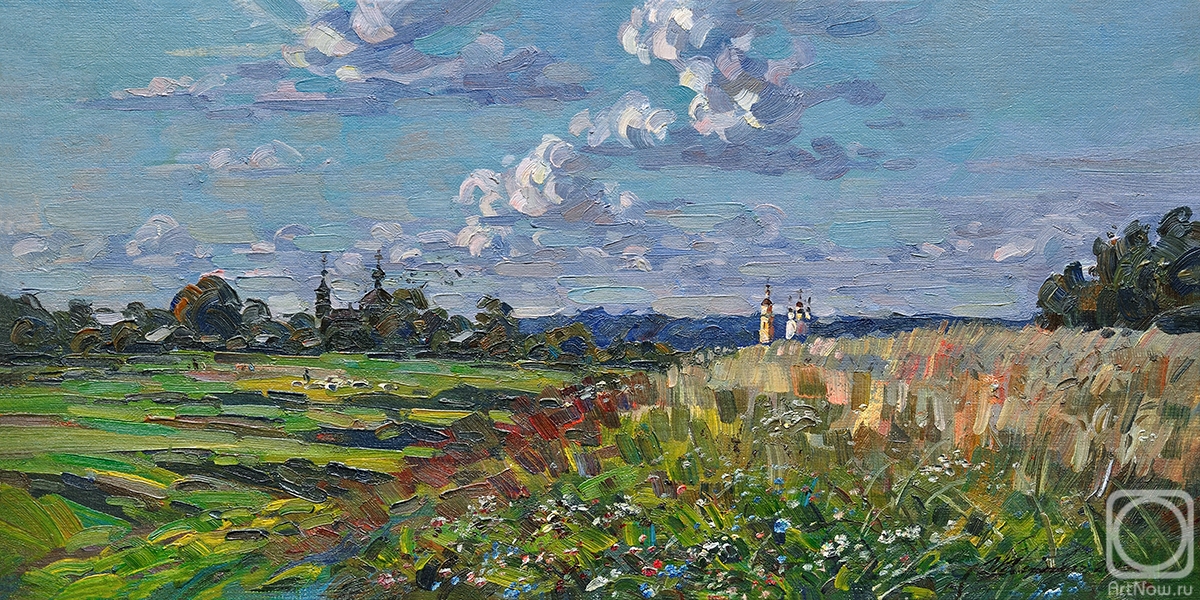 ������� ������ �� ������. �������� ��������. ������� ������