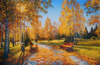 ������� �350 ������