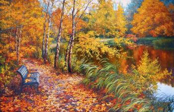 ������� �355 ������