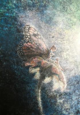 ������� ��������� ������