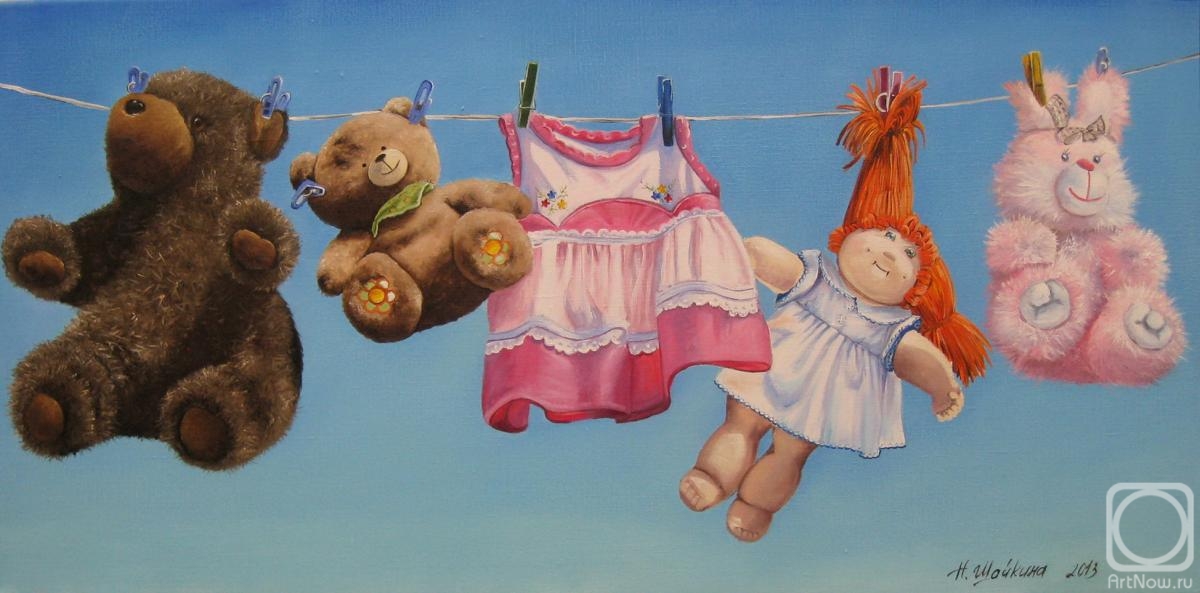 ������� ������ �� ������. ������� �������. ���� ���������