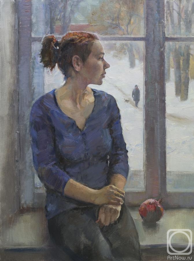 ������� ������ �� ������. �������� �����. ����� �� �����������