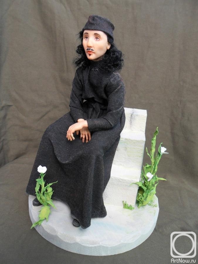 ������� �������. ��������� �� �������� �����