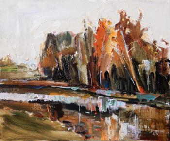 ������� ��� ��������