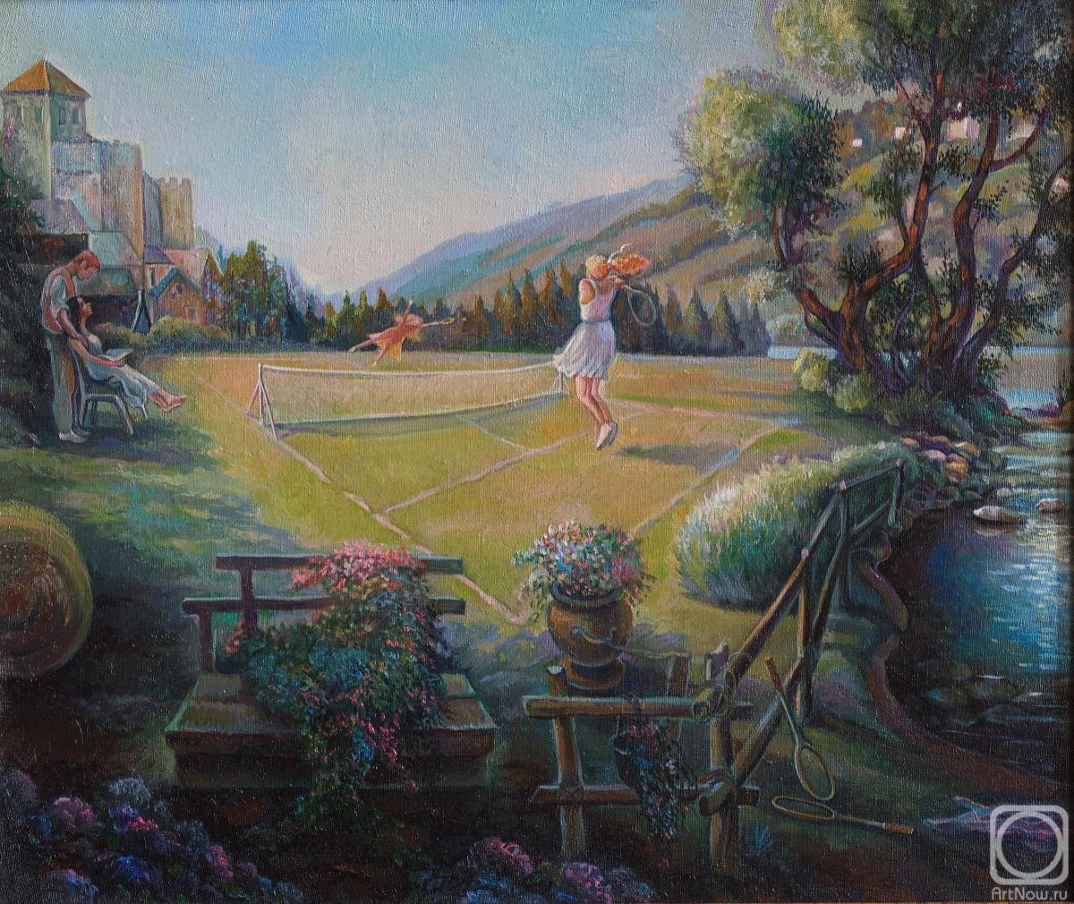 ������� ������ �� ������. �������� ������. ������ ������