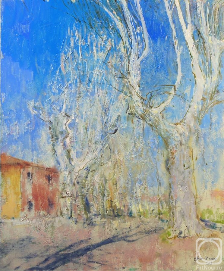 ������� ������ �� ������. �������� �����. ����