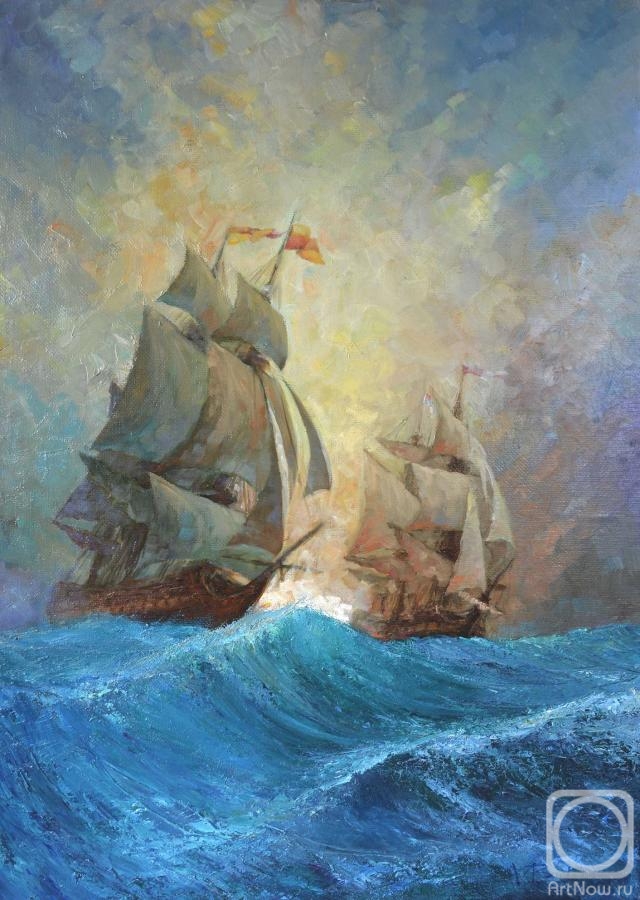 ������� ������ �� ������. ������� �������. �����